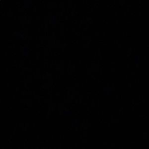 Every thing below is SOLD!!